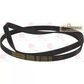 SZÍJ MULTIGRIP 1105 H7 EL