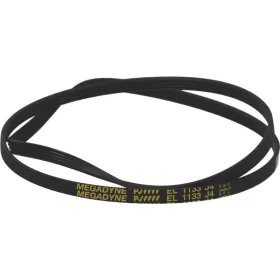 MULTIGRIP ÉKSZÍJ 1133 J4 EL