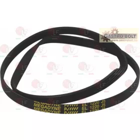 öv MULTIGRIP 1220 J5 EL