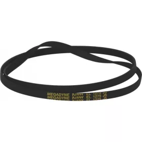 SZÍJ MULTIGRIP 1275 J5 EL