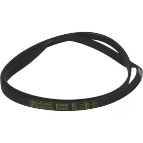 SZÍJ MULTIGRIP 1288 J5 EL