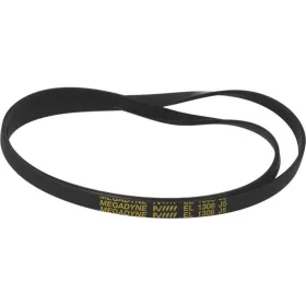 SZÍJ MULTIGRIP 1308 J5 EL