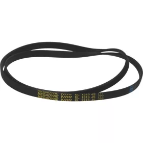 SZÍJ MULTIGRIP WHIRLPOOL 481935818124