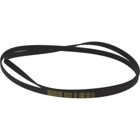 CANDY mosógép multigrip ékszíj 1890 H8 el