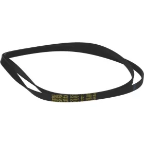 öv MULTIGRIP 1890 H9 EL