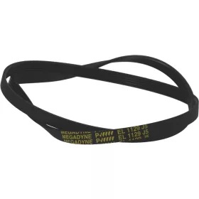BELT MULTIGRIP 1129 J5 EL