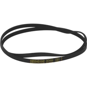 MULTIGRIP SZÍJ 1301 J4