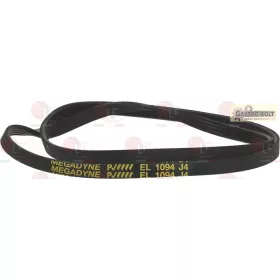 SZÍJ MULTIGRIP 1094 J4 EL