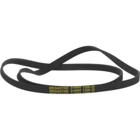 SZÍJ MULTIGRIP 1306 J5