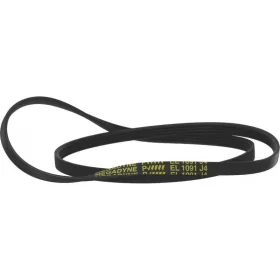SZÍJ MULTIGRIP 1091 J4 EL