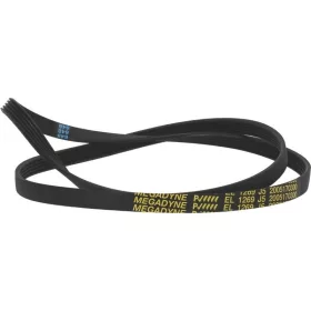 öv MULTIGRIP 1269 J5 EL