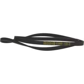 MULTIGRIP SZÍJ 1105 J4