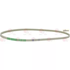 öv MULTIGRIP 1054 J4 EL POLYURETHANE