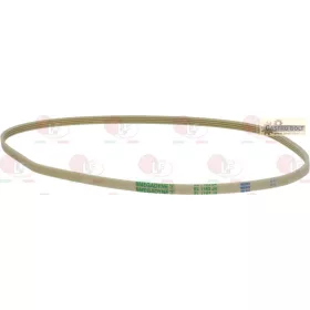 SZÍJ MULTIGRIP 1183 J4 EL POLIURETÁN