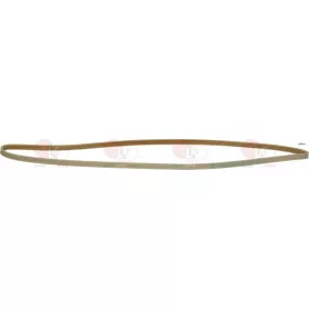 öv MULTIGRIP 1248 J4 EL POLYURETHANE