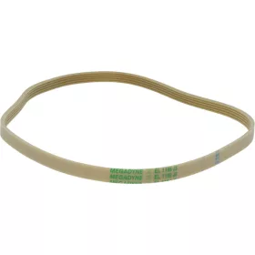 BELT MULTIGRIP 1195 J5 EL POLIURETÁN