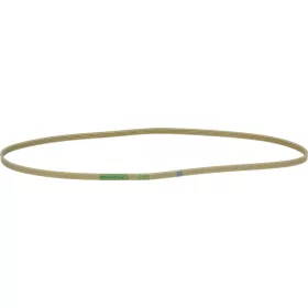 BELT MULTIGRIP 1105 J4 EL POLIURETÁN