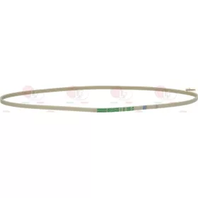 SZÍJ MULTIGRIP 1235 J4 EL POLIURETÁN