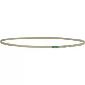 SZÍJ MULTIGRIP 1321 J5 EL POLIURETÁN
