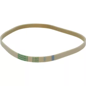 SZÍJ MULTIGRIP 1270 J6 EL POLIURETÁN