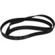 WHIRLPOOL INDESIT mosogep bordasszij Hutchinson 1046 H8 EL