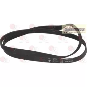 HUTCHINSON 1067 H7 EL SZÍJ