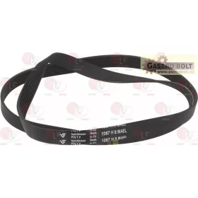 HUTCHINSON 1067 H8 EL SZÍJ