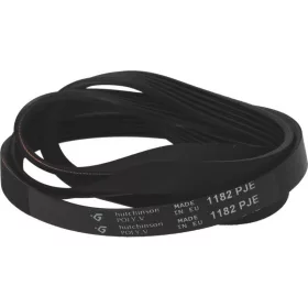 HUTCHINSON SZÍJ 1182 J5 EL