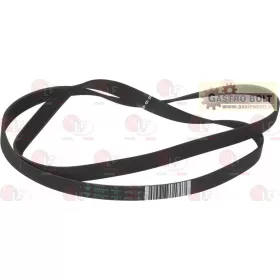 HUTCHINSON 1195 H8 EL SZÍJ