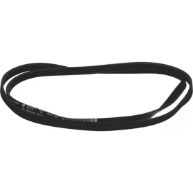   Whirlpool Bordásszíj - 1207 J4 (4PJE) - Mosógéphez és Szárítógéphez (481235818204)