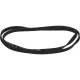 Whirlpool Bordásszíj - 1207 J4 (4PJE) - Mosógéphez és Szárítógéphez (481235818204)