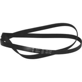 HUTCHINSON 1221 H8 EL SZÍJ
