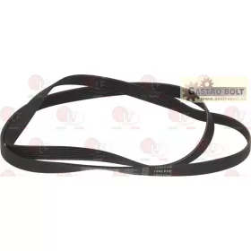HUTCHINSON 1243 H8 EL SZÍJ