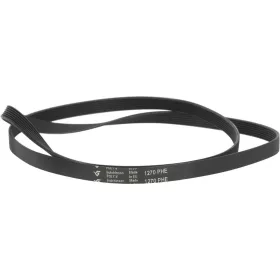 HUTCHINSON SZÍJ 1270 H7 EL