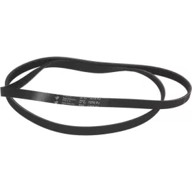 Hutchinson 1270 J5 Poly-V hosszbordás szíj