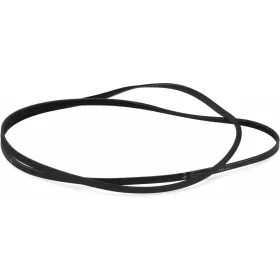WHIRLPOOL INDESIT mosogep bordasszij Hutchinson 1651 J4