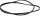 WHIRLPOOL INDESIT mosogep bordasszij Hutchinson 1651 J4