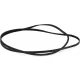 WHIRLPOOL INDESIT mosogep bordasszij Hutchinson 1651 J4