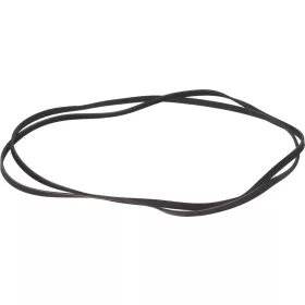 HUTCHINSON SZÍJ 1884 H5