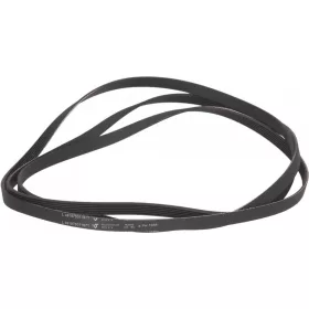 SZÍJ 1936 H6 WHIRLPOOL 481235818164