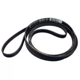 Hutchinson Bordásszíj - 1951 H7 - Szárítógéphez (1951 H7)