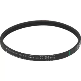 HUTCHINSON FAGOR SZÍJ 278 H4 EL