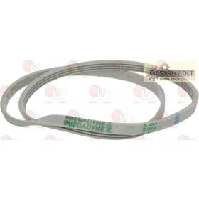 SZÍJ MULTIGRIP 1049 J4 EL POLIURETÁN