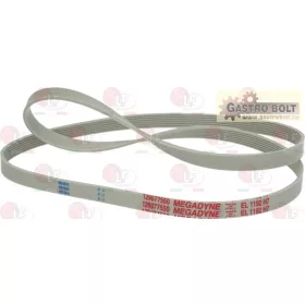 SZÍJ MULTIGRIP 1192 H7 EL POLIURETÁN