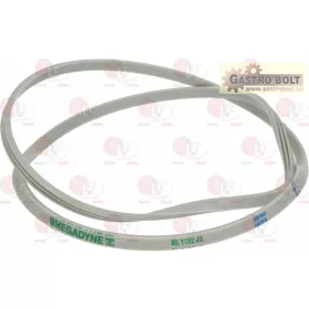 öv MULTIGRIP 1192 J3 EL POLYURETHANE