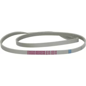 SZÍJ MULTIGRIP 1275 J5 EL POLIURETÁN