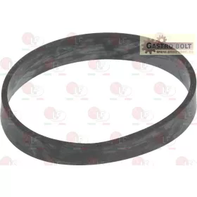 HOOVER SZÍJ S8030-32-36>66x12MM