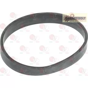 HOOVER SZÍJ U6033-U3101 70X11MM