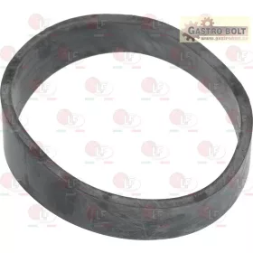 HOOVER SZÍJ X U1036-40>61x12MM
