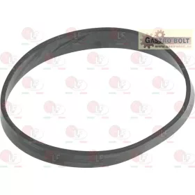 HOOVER SZÍJ X U1100-02-20-2